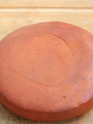 abaza peynİrİ 700 gram