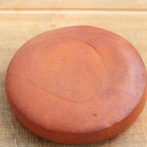 İslİ Çerkez peynİrİ 350 gram