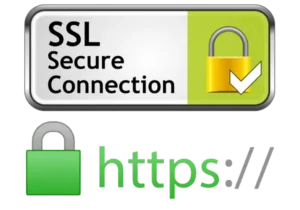 ssl