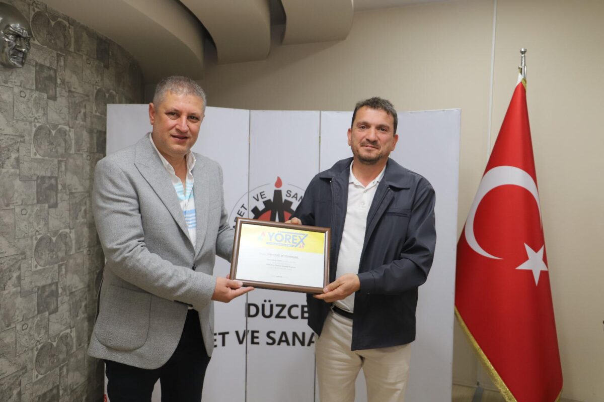 Feritbey-Peynirleri-Ticaret-Odası-plaket